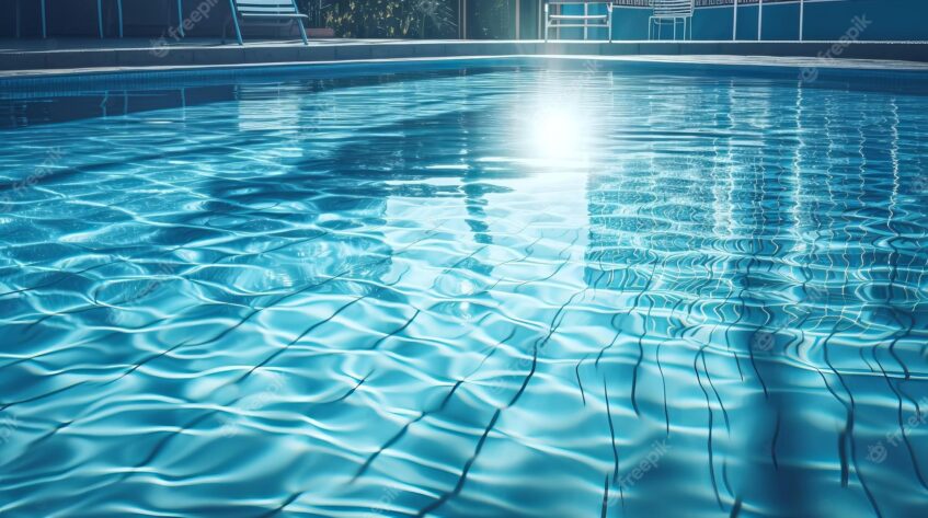 Muriatic Acid in Pool Maintenance: A Comprehensive Guide