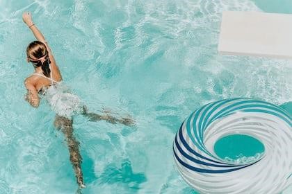 The Ultimate Guide to Pool pH Level Management